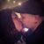 Rae M Peres's profile image