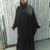 Wanda Smith's profile image