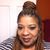 Yulanda Michelle Coffy's profile image