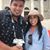 Noemi Contreras's profile image