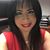 Eileen M. Zuniga Rodriguez's profile image