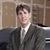 Jerry Keith's profile image