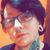 Treyton Ellsworth's profile image