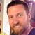 Ryan Megaw's profile image