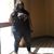 Denisha Bobien's profile image