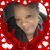 Ruthie D. Epps's profile image