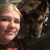 Andrea Bennett's profile image