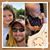 Jonathan McGray's profile image