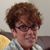 Ellen Rosen's profile image