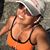MAria Torres's profile image