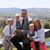 Dan Ashleigh Seely's profile image