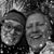 Dean Sorenson's profile image