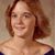 Teresa Horne's profile image