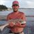 Jeremy Cambra's profile image