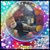 Ralph Maxey's profile image