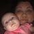 Chelsey Marie Hanshew Kistler's profile image