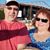 Sue Warren Yanak's profile image