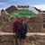 Nancy McCormack King's profile image