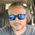 Karlos R. Ortiz-Ruby's profile image