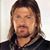 David A. Dyer's profile image