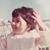 Daniela Sorrentino's profile image