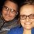 Kortnie Thomson's profile image