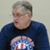 Michael Langford's profile image