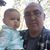 Armen Eloyan's profile image
