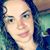 Grissel Lopez's profile image