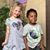 Sheena Gluch's profile image