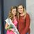 Jennifer Mashburn Byrom's profile image