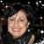 Margie Reyna's profile image