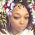LaTasha Davis's profile image