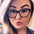 Christina Alexopoulos's profile image