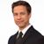 Scott Jacob's profile image