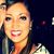 Alicia Andersen's profile image
