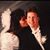 Kim MacDonald Tiehen's profile image