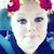 Mirra Lorraine Lozano's profile image