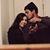 Liz Sandoval's profile image