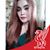 Fonia Fellecy's profile image