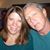 Kathy Blackburn's profile image