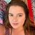 Emily Beth Squirrely's profile image