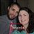Sandi Bramman's profile image