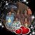 Yadira Ochoa's profile image