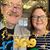 Sheila Catlett's profile image