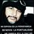 Miguel Angel Martinez Lopez's profile image