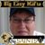 Dee Buckman Bond's profile image