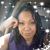 Tishea Davis-Hackamack's profile image