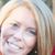 Jamie Palozzola Jackson's profile image