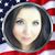 Michele Roach's profile image